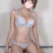 きてぃ 💖きてぃのお任せプレイ💖 プロフィール姫路