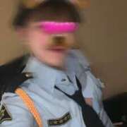 ヒメ日記 2025/09/07 12:06 投稿 まい★ダイヤの原石地元未経験♡ Fuwa×Fuwaかなざわ。