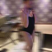 ヒメ日記 2025/09/17 09:09 投稿 まい★ダイヤの原石地元未経験♡ Fuwa×Fuwaかなざわ。