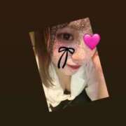 ヒメ日記 2025/09/22 18:57 投稿 まい★ダイヤの原石地元未経験♡ Fuwa×Fuwaかなざわ。