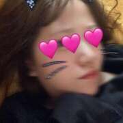 ヒメ日記 2025/09/28 18:21 投稿 まい★ダイヤの原石地元未経験♡ Fuwa×Fuwaかなざわ。