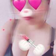 ヒメ日記 2025/10/02 09:12 投稿 まい★ダイヤの原石地元未経験♡ Fuwa×Fuwaかなざわ。