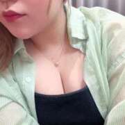 ヒメ日記 2025/10/02 13:12 投稿 まい★ダイヤの原石地元未経験♡ Fuwa×Fuwaかなざわ。