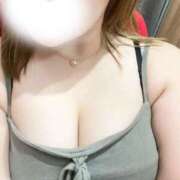 ヒメ日記 2025/10/15 11:24 投稿 まい★ダイヤの原石地元未経験♡ Fuwa×Fuwaかなざわ。