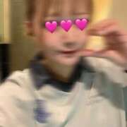 ヒメ日記 2025/10/16 09:03 投稿 まい★ダイヤの原石地元未経験♡ Fuwa×Fuwaかなざわ。