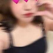 ヒメ日記 2025/10/16 18:15 投稿 まい★ダイヤの原石地元未経験♡ Fuwa×Fuwaかなざわ。