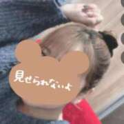 ヒメ日記 2025/10/23 13:03 投稿 まい★ダイヤの原石地元未経験♡ Fuwa×Fuwaかなざわ。