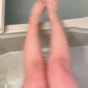 ヒメ日記 2025/11/07 09:03 投稿 まい★ダイヤの原石地元未経験♡ Fuwa×Fuwaかなざわ。