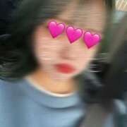 ヒメ日記 2025/11/10 10:03 投稿 まい★ダイヤの原石地元未経験♡ Fuwa×Fuwaかなざわ。