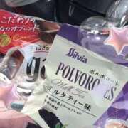 ヒメ日記 2025/12/09 17:03 投稿 まい★ダイヤの原石地元未経験♡ Fuwa×Fuwaかなざわ。