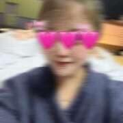 ヒメ日記 2025/12/12 09:12 投稿 まい★ダイヤの原石地元未経験♡ Fuwa×Fuwaかなざわ。