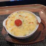 ヒメ日記 2025/12/12 13:48 投稿 まい★ダイヤの原石地元未経験♡ Fuwa×Fuwaかなざわ。