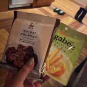 ヒメ日記 2025/12/13 18:48 投稿 まい★ダイヤの原石地元未経験♡ Fuwa×Fuwaかなざわ。