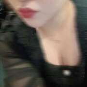 ヒメ日記 2025/12/16 09:03 投稿 まい★ダイヤの原石地元未経験♡ Fuwa×Fuwaかなざわ。