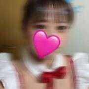 ヒメ日記 2025/12/24 07:48 投稿 まい★ダイヤの原石地元未経験♡ Fuwa×Fuwaかなざわ。