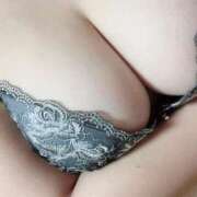 ヒメ日記 2025/12/25 09:03 投稿 まい★ダイヤの原石地元未経験♡ Fuwa×Fuwaかなざわ。