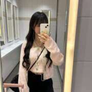 ヒメ日記 2025/10/02 22:00 投稿 ひま シンデレラ【平均年齢20才、風俗未経験の娘が8割以上】