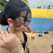 のあ 出勤予定です＾＾ 木更津人妻花壇