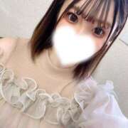 ヒメ日記 2025/09/09 13:15 投稿 さくら姫 CLUB BLENDA 西中島・新大阪・南方店