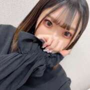 ヒメ日記 2025/09/10 18:15 投稿 さくら姫 CLUB BLENDA 西中島・新大阪・南方店