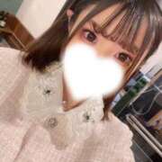 ヒメ日記 2025/09/13 10:30 投稿 さくら姫 CLUB BLENDA 西中島・新大阪・南方店