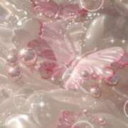 ヒメ日記 2025/09/13 16:15 投稿 さくら姫 CLUB BLENDA 西中島・新大阪・南方店