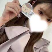 ヒメ日記 2025/09/13 19:15 投稿 さくら姫 CLUB BLENDA 西中島・新大阪・南方店