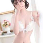 ヒメ日記 2025/09/16 12:15 投稿 さくら姫 CLUB BLENDA 西中島・新大阪・南方店