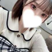 ヒメ日記 2025/09/19 11:37 投稿 さくら姫 CLUB BLENDA 西中島・新大阪・南方店