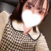 ヒメ日記 2025/09/20 13:54 投稿 さくら姫 CLUB BLENDA 西中島・新大阪・南方店