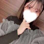 ヒメ日記 2025/09/20 19:30 投稿 さくら姫 CLUB BLENDA 西中島・新大阪・南方店