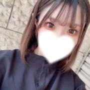 ヒメ日記 2025/09/21 13:15 投稿 さくら姫 CLUB BLENDA 西中島・新大阪・南方店