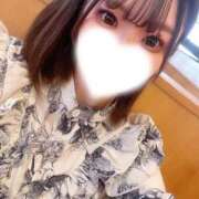 ヒメ日記 2025/09/23 11:15 投稿 さくら姫 CLUB BLENDA 西中島・新大阪・南方店