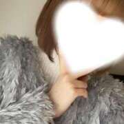 ヒメ日記 2025/09/24 15:55 投稿 さくら姫 CLUB BLENDA 西中島・新大阪・南方店