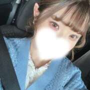 ヒメ日記 2025/09/26 12:44 投稿 さくら姫 CLUB BLENDA 西中島・新大阪・南方店