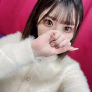 ヒメ日記 2025/09/30 15:30 投稿 さくら姫 CLUB BLENDA 西中島・新大阪・南方店