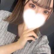 ヒメ日記 2025/10/01 14:58 投稿 さくら姫 CLUB BLENDA 西中島・新大阪・南方店