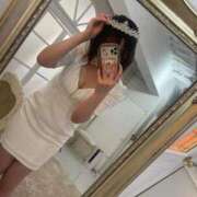 ヒメ日記 2025/10/03 20:14 投稿 さくら姫 CLUB BLENDA 西中島・新大阪・南方店