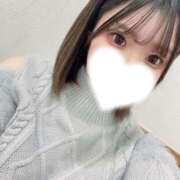 ヒメ日記 2025/10/10 15:50 投稿 さくら姫 CLUB BLENDA 西中島・新大阪・南方店