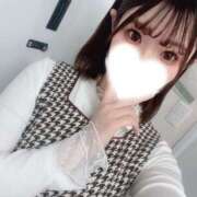 ヒメ日記 2025/10/11 12:02 投稿 さくら姫 CLUB BLENDA 西中島・新大阪・南方店