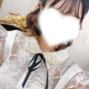 ヒメ日記 2025/10/14 15:13 投稿 さくら姫 CLUB BLENDA 西中島・新大阪・南方店