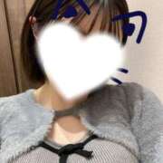 ヒメ日記 2025/10/15 16:42 投稿 さくら姫 CLUB BLENDA 西中島・新大阪・南方店