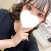 ヒメ日記 2025/10/20 16:31 投稿 さくら姫 CLUB BLENDA 西中島・新大阪・南方店