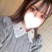 ヒメ日記 2025/10/21 16:48 投稿 さくら姫 CLUB BLENDA 西中島・新大阪・南方店