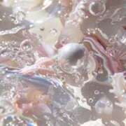 ヒメ日記 2025/10/21 22:29 投稿 さくら姫 CLUB BLENDA 西中島・新大阪・南方店