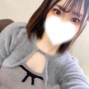 ヒメ日記 2025/10/22 16:54 投稿 さくら姫 CLUB BLENDA 西中島・新大阪・南方店