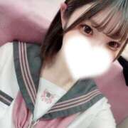 ヒメ日記 2025/10/24 13:30 投稿 さくら姫 CLUB BLENDA 西中島・新大阪・南方店