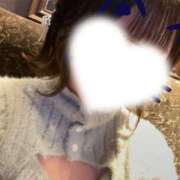 ヒメ日記 2025/10/25 16:43 投稿 さくら姫 CLUB BLENDA 西中島・新大阪・南方店