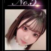 ヒメ日記 2025/10/25 21:25 投稿 さくら姫 CLUB BLENDA 西中島・新大阪・南方店