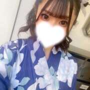 ヒメ日記 2025/10/27 16:49 投稿 さくら姫 CLUB BLENDA 西中島・新大阪・南方店